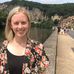 Dana Fraser - Facebook