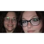 Dana Fraser - @chrisanddanafraser - Instagram
