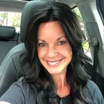 Dana Fraser - @dana_fraser6 - Instagram