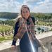 Dana Fraser - Facebook
