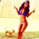 Dana Fraser - @seilolicomp1970 - Instagram