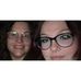 Dana Fraser - Facebook