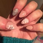 Dana Fraser - @danafraser772 - Instagram