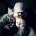 Dana Fraser - Facebook