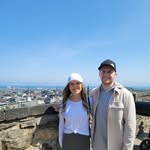 Dana Fraser - @danacfraser - Instagram