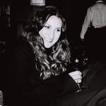 dana fraser️ - @dvfraser - Instagram
