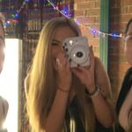 Dana Fraser - @shopdanaswardrobe - Instagram
