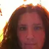 Dana Fraser - @danafraser8 - TikTok