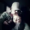 Dana Fraser - @dana.fraser2 - TikTok