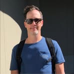 Dana Fraser - Facebook