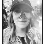 Dana Fraser - @dirtybirdy0 - Instagram