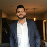 Dana Fraser - @dains12 - Instagram