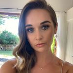 Dana Fraser - @dana.m.fraser - Instagram