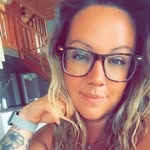 Dana Fraser - @dayna.fraser - Instagram