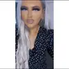Dana Fraser - @dana.fraser65 - TikTok