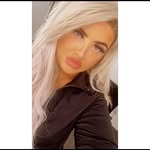 Dana Louise Fraser👸👸 - @danafraser_xo - Instagram