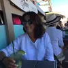 danafraser60 - @danafraser60 - TikTok