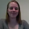 danafraser - @danafraser18 - TikTok