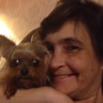 Dana Fredrickson - @abby6702 - Instagram