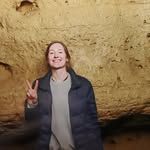 Dana Fredrickson - @dceffff - Instagram