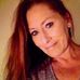 Dana Fredrickson - Facebook