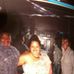 Dana Fredrickson - Facebook
