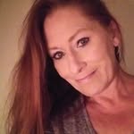 Dana Fredrickson - @dana_influences_you - Instagram