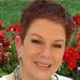 Dana Fredrickson - Facebook