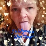 Dana Fredrickson - @pepples153 - Instagram