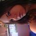Dana Fredrickson - Facebook
