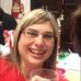 Dana Fredrickson - Facebook
