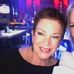 Dana Fredrickson - Facebook