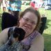Dana Fredrickson - Facebook
