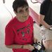 Dana Fredrickson - Facebook
