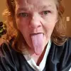 danafredrickson1 - @danafredrickson1 - TikTok