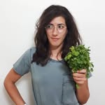 דנה ניר • תזונאית קלינית • מורה לפילאטיס ויוגה - @dana.freestyle.health - Instagram