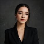 НАСТАВНИЦТВО | ОНЛАЙН ПРОФЕСІЇ 🇺🇦 - @danafreell - Instagram