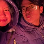 Dana 👍🏿 - @dana._freefire - Instagram