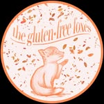 Dana 💛🦊☀️ Gluten-free, Dairy-free - @theglutenfreefoxes - Instagram