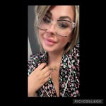 Dana Aliese 🤍 - @dana_freed - Instagram