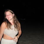 Dana - @dana_freeder9 - Instagram
