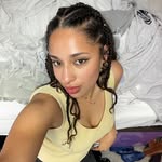 Dana - @danafreemain - Instagram