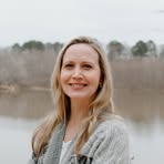 Dana Elizabeth Free - Facebook