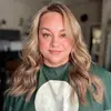 Dana_Free73 - @dana_free73 - TikTok