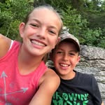 Dana Free - @freeleed - Instagram