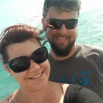 Dana Free - Facebook