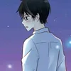 Dana free - @user63v9285o8r - TikTok
