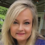 Dana Free - Facebook