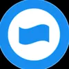dana free - @dana.free2 - TikTok