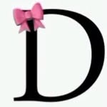 Dana_free_fire7 - @dana_free_fire7 - Instagram